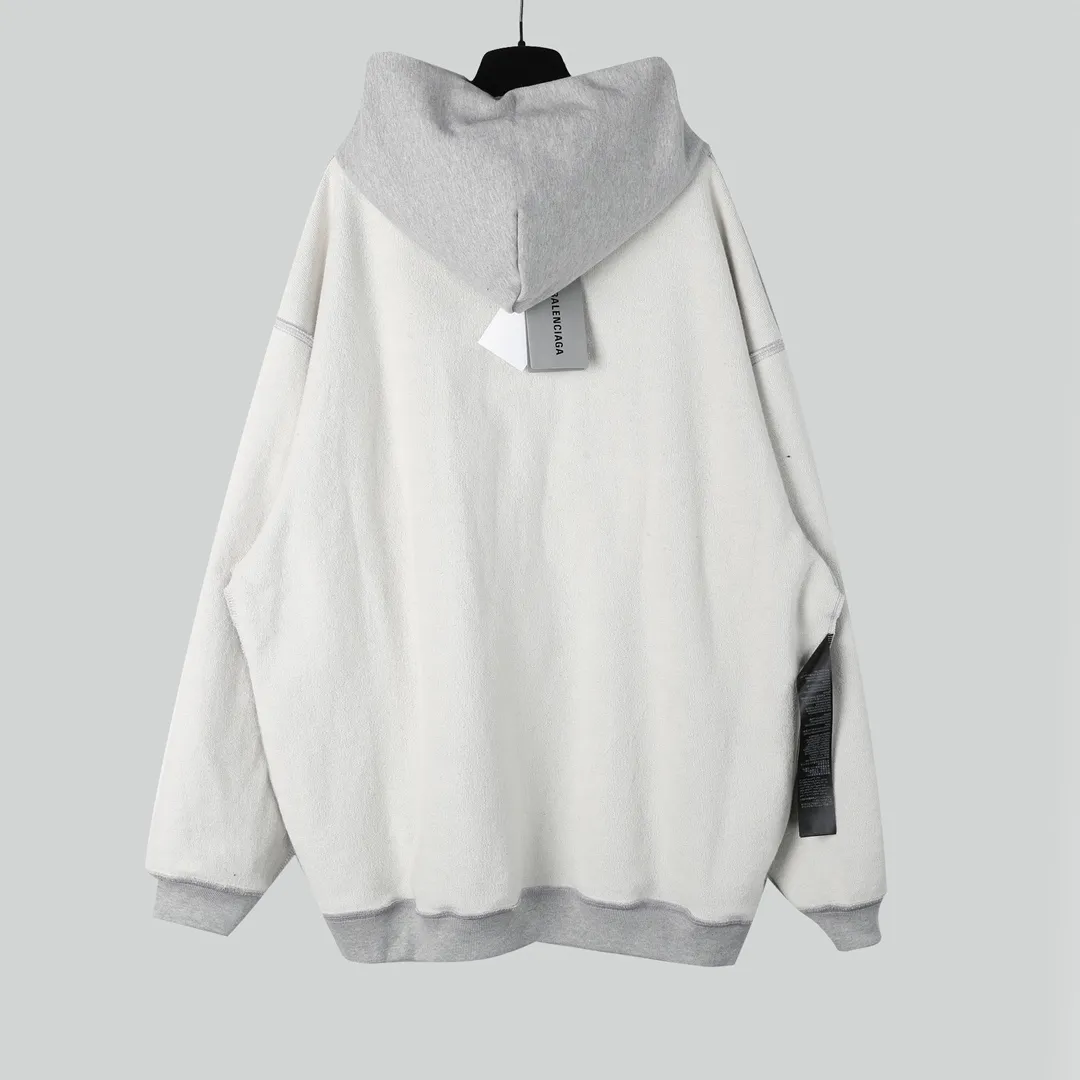 𝐁a𝐋en𝐂i𝐆a ：𝐁A𝐋EN𝐂IA𝐆A/ ； ： 32 480 - # # 24ss Same Style ❗️❗️❗️ size：xs s m l